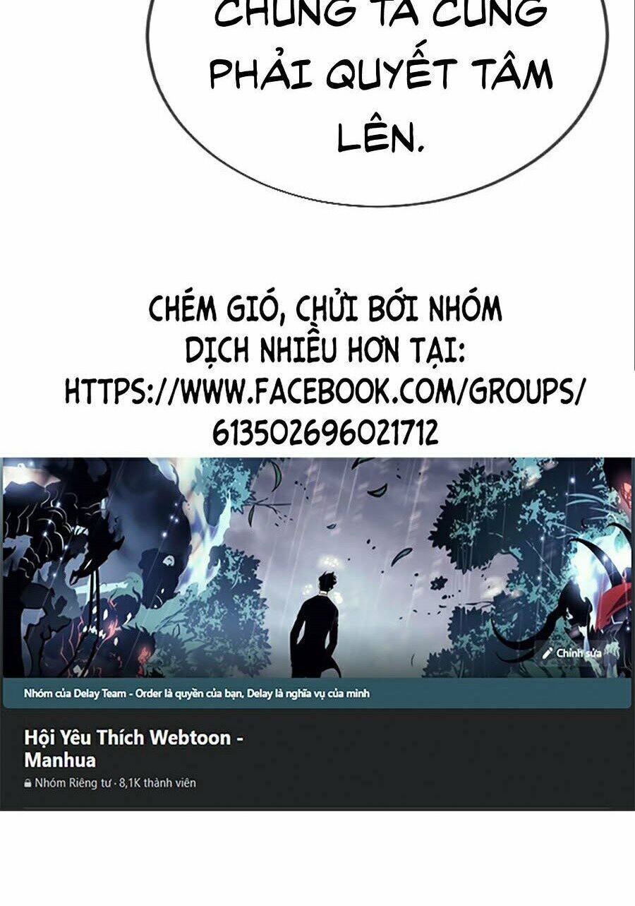 Hoa Sơn Tái Xuất | Hoa Sơn Tái Khởi Chapter 14 - Next Chapter 15