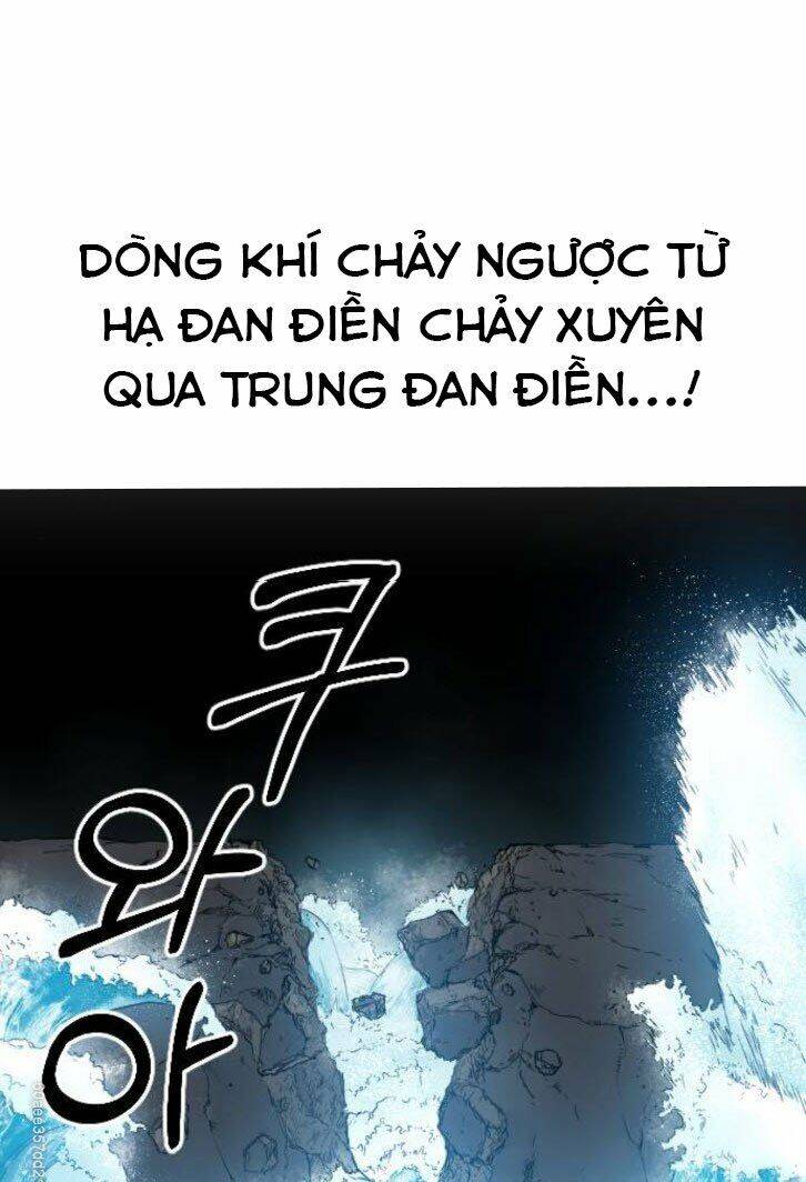 Hoa Sơn Tái Xuất | Hoa Sơn Tái Khởi Chapter 17 - Next Chapter 18