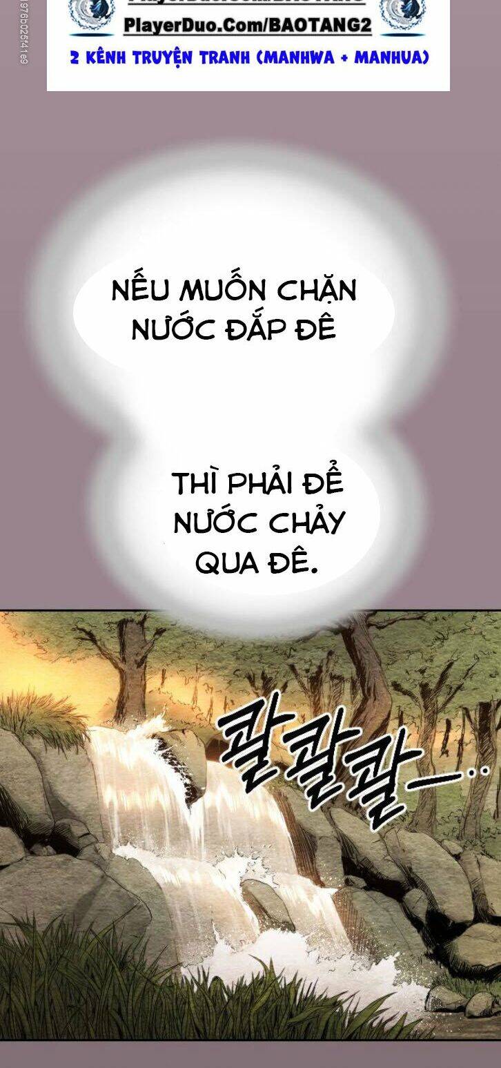 Hoa Sơn Tái Xuất | Hoa Sơn Tái Khởi Chapter 17 - Next Chapter 18