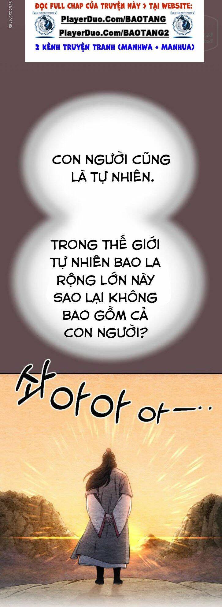 Hoa Sơn Tái Xuất | Hoa Sơn Tái Khởi Chapter 17 - Next Chapter 18