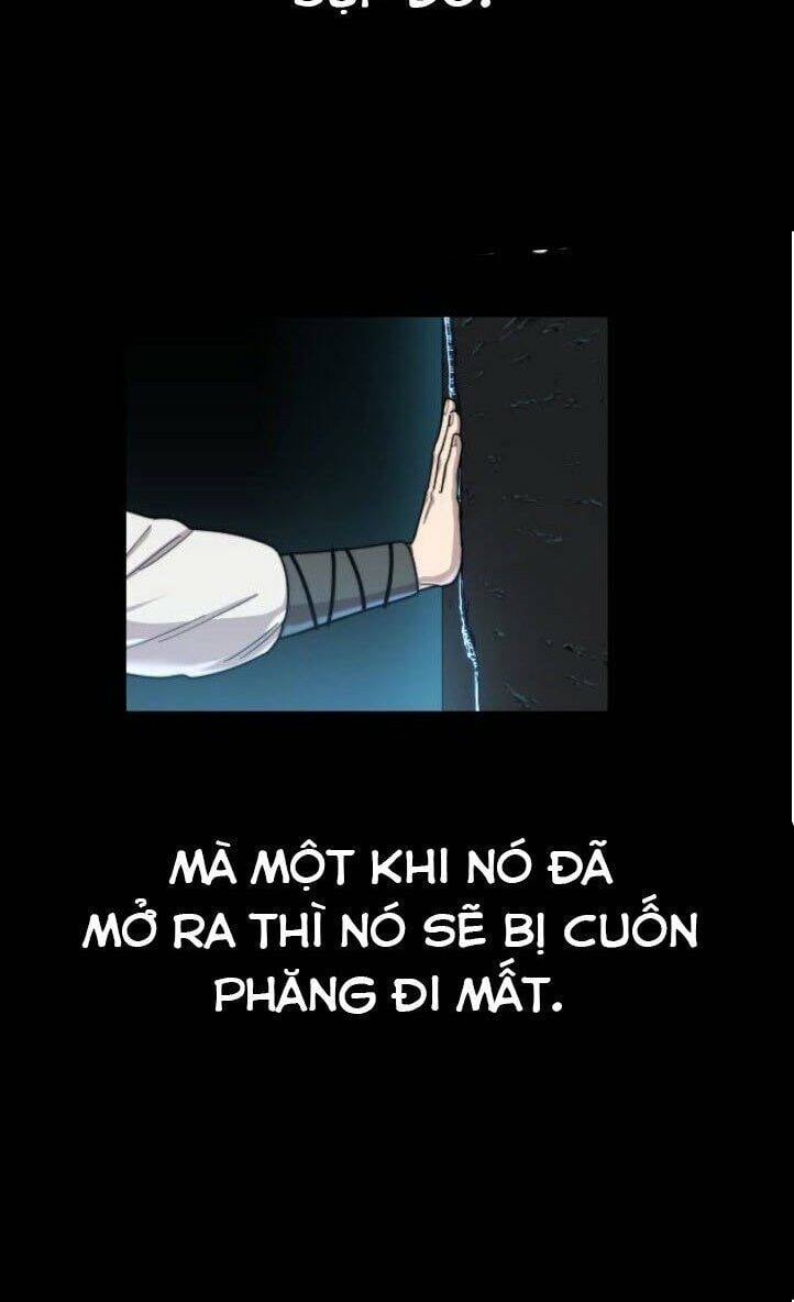 Hoa Sơn Tái Xuất | Hoa Sơn Tái Khởi Chapter 17 - Next Chapter 18