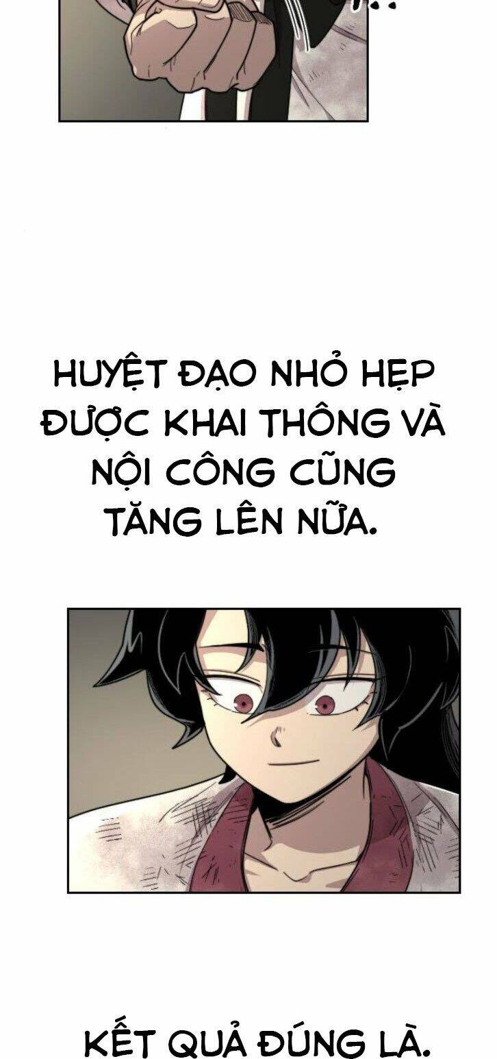 Hoa Sơn Tái Xuất | Hoa Sơn Tái Khởi Chapter 17 - Next Chapter 18