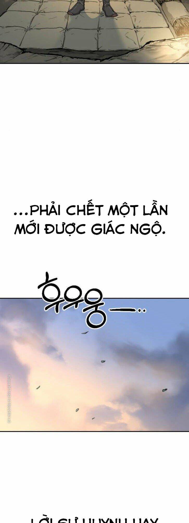 Hoa Sơn Tái Xuất | Hoa Sơn Tái Khởi Chapter 17 - Next Chapter 18