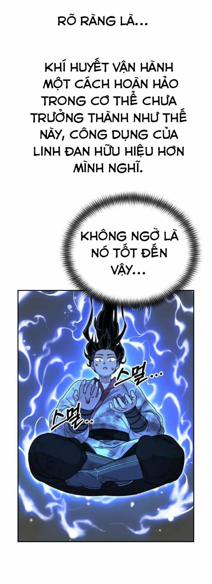 Hoa Sơn Tái Xuất | Hoa Sơn Tái Khởi Chapter 17 - Next Chapter 18