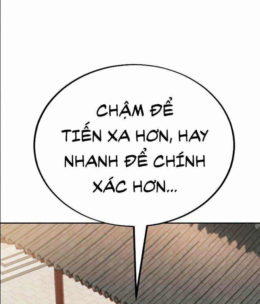 Hoa Sơn Tái Xuất | Hoa Sơn Tái Khởi Chapter 19 - Next Chapter 20