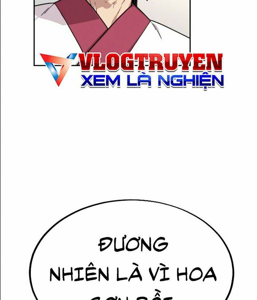 Hoa Sơn Tái Xuất | Hoa Sơn Tái Khởi Chapter 19 - Next Chapter 20