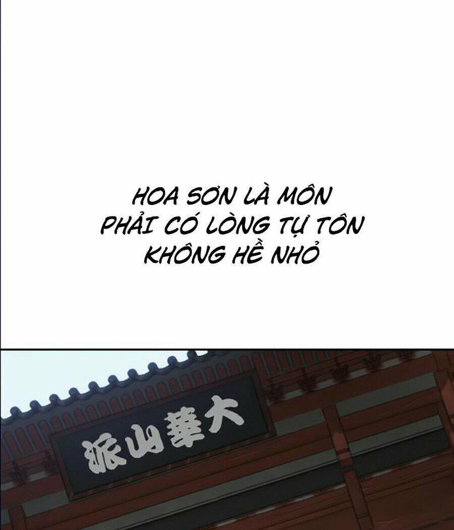 Hoa Sơn Tái Xuất | Hoa Sơn Tái Khởi Chapter 19 - Next Chapter 20