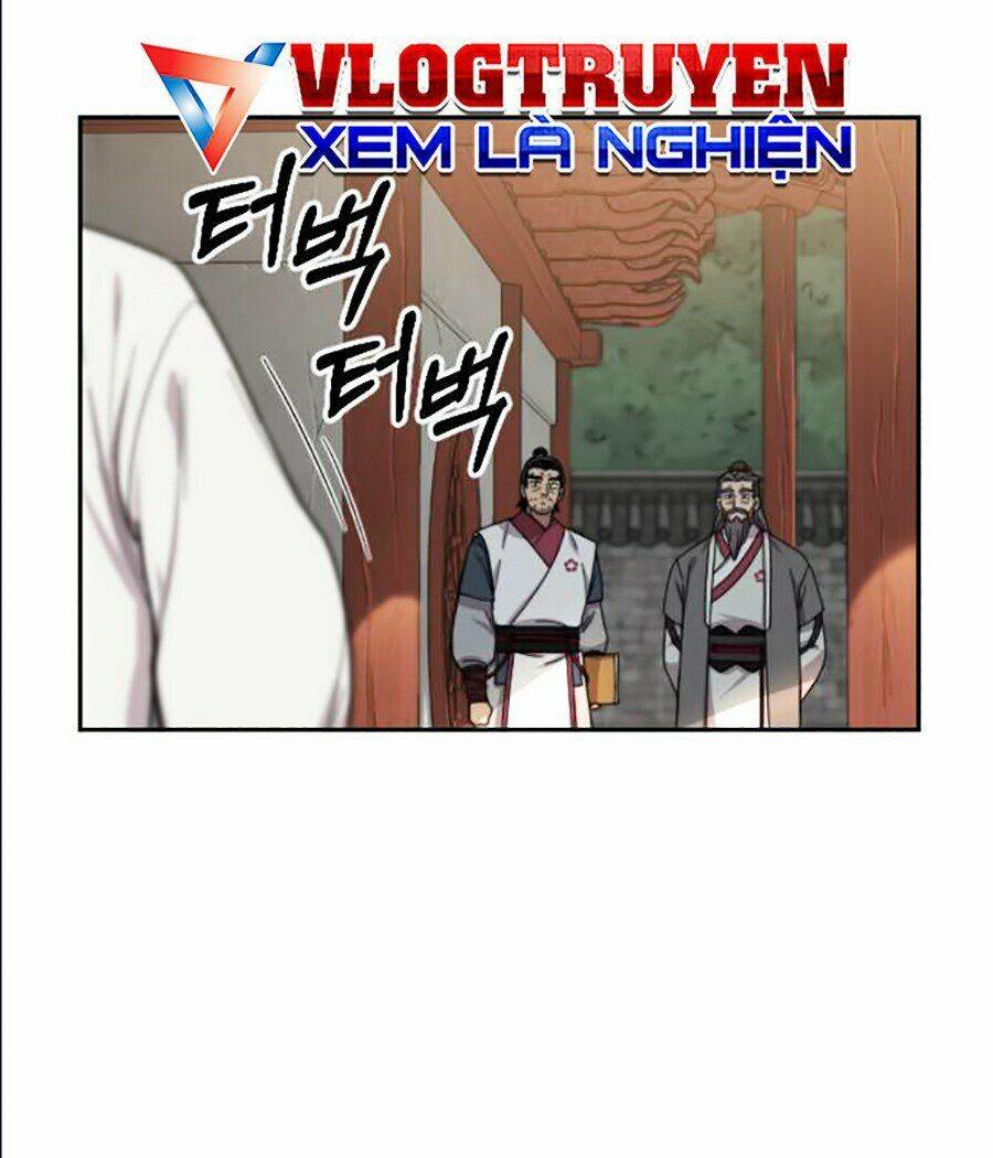 Hoa Sơn Tái Xuất | Hoa Sơn Tái Khởi Chapter 19 - Next Chapter 20