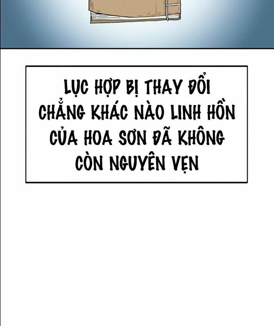 Hoa Sơn Tái Xuất | Hoa Sơn Tái Khởi Chapter 19 - Next Chapter 20