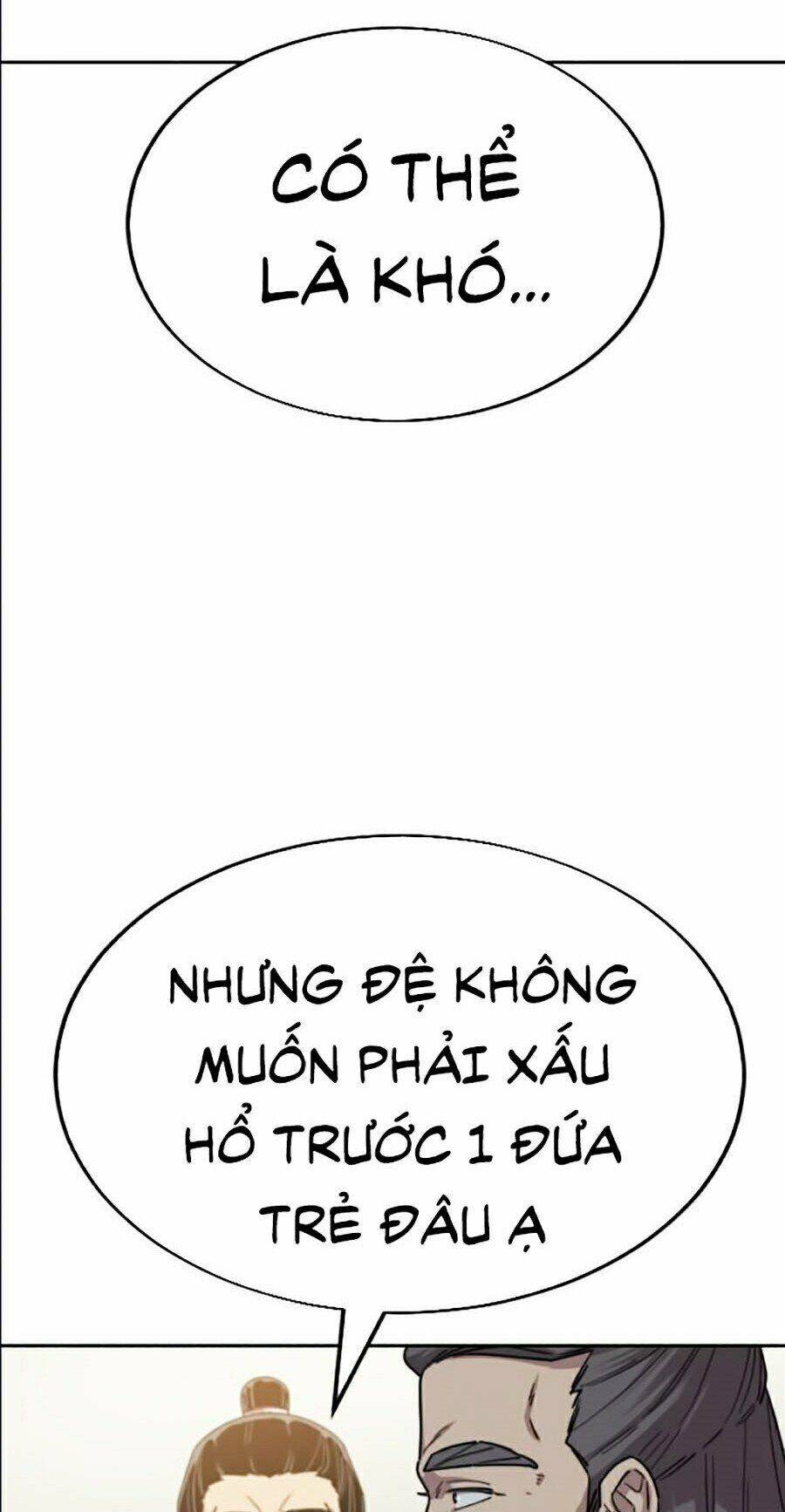 Hoa Sơn Tái Xuất | Hoa Sơn Tái Khởi Chapter 19 - Next Chapter 20