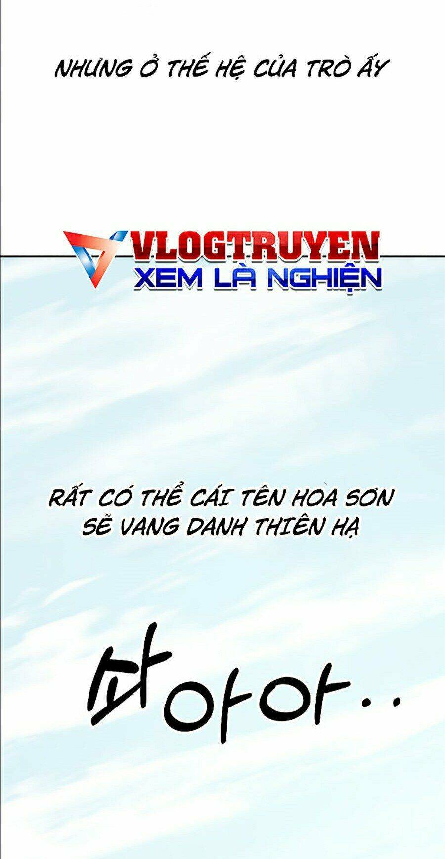 Hoa Sơn Tái Xuất | Hoa Sơn Tái Khởi Chapter 19 - Next Chapter 20