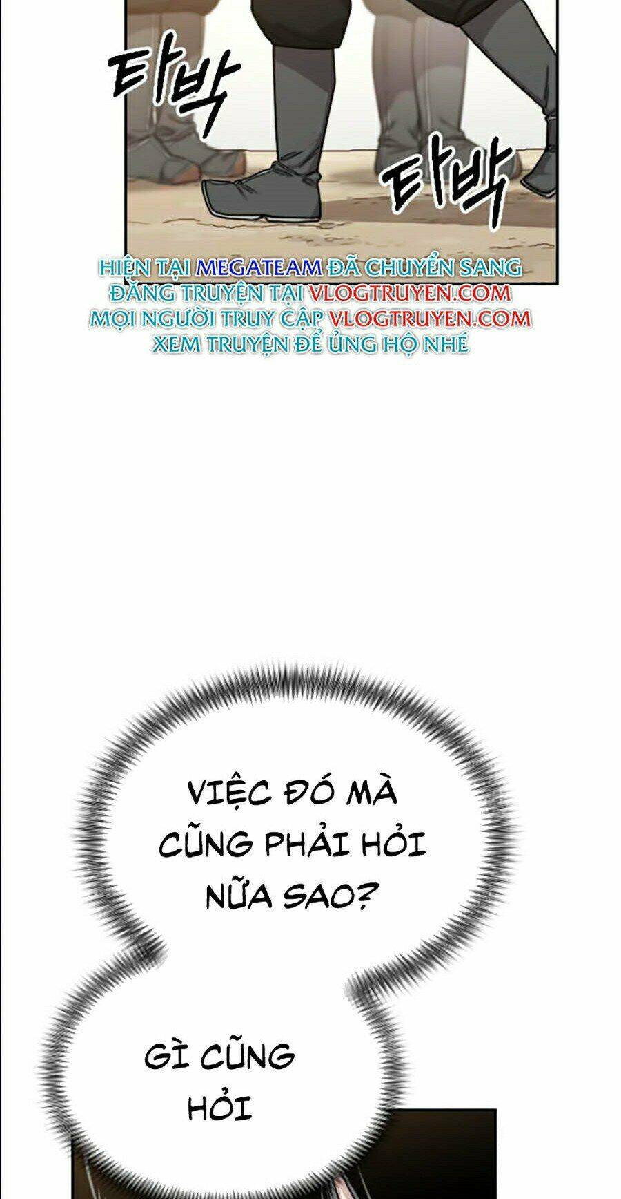 Hoa Sơn Tái Xuất | Hoa Sơn Tái Khởi Chapter 19 - Next Chapter 20