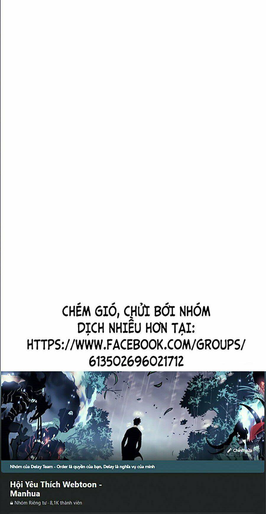 Hoa Sơn Tái Xuất | Hoa Sơn Tái Khởi Chapter 19 - Next Chapter 20