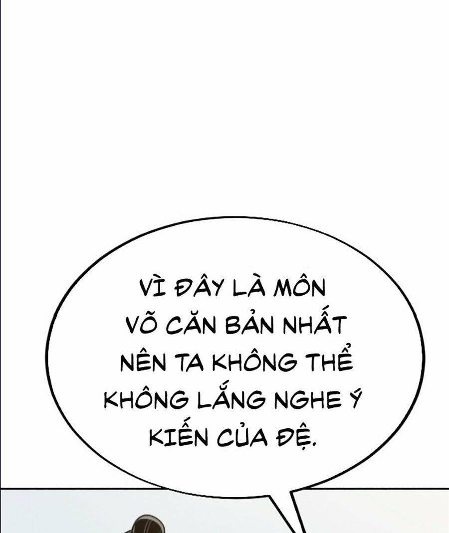 Hoa Sơn Tái Xuất | Hoa Sơn Tái Khởi Chapter 19 - Next Chapter 20