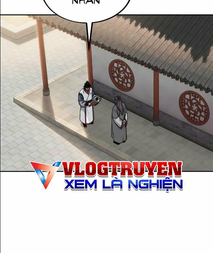 Hoa Sơn Tái Xuất | Hoa Sơn Tái Khởi Chapter 19 - Next Chapter 20