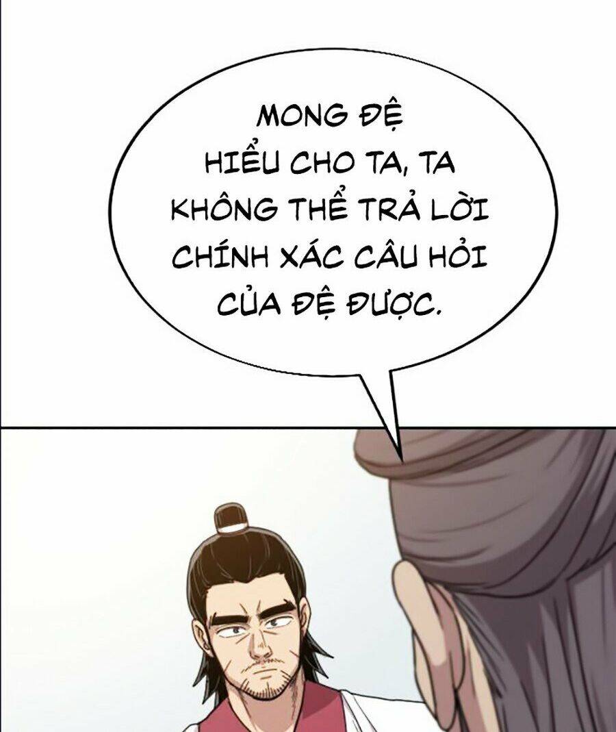 Hoa Sơn Tái Xuất | Hoa Sơn Tái Khởi Chapter 19 - Next Chapter 20