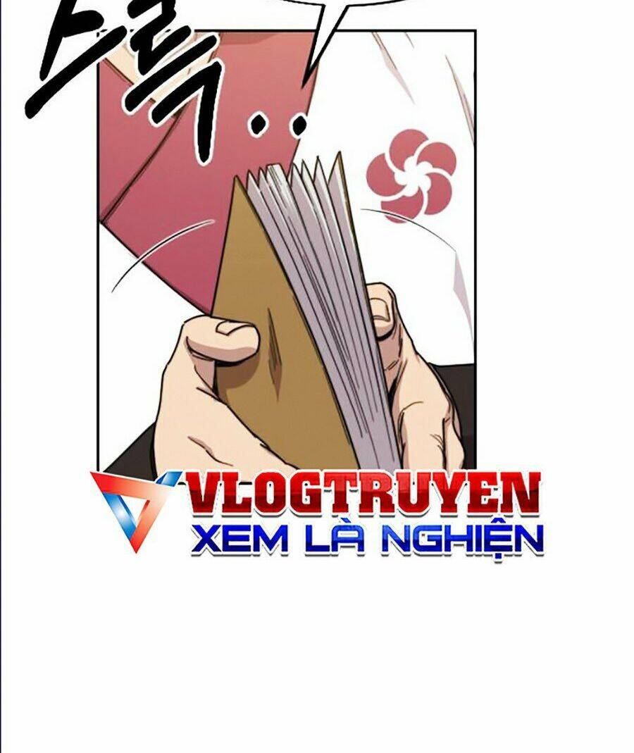 Hoa Sơn Tái Xuất | Hoa Sơn Tái Khởi Chapter 19 - Next Chapter 20