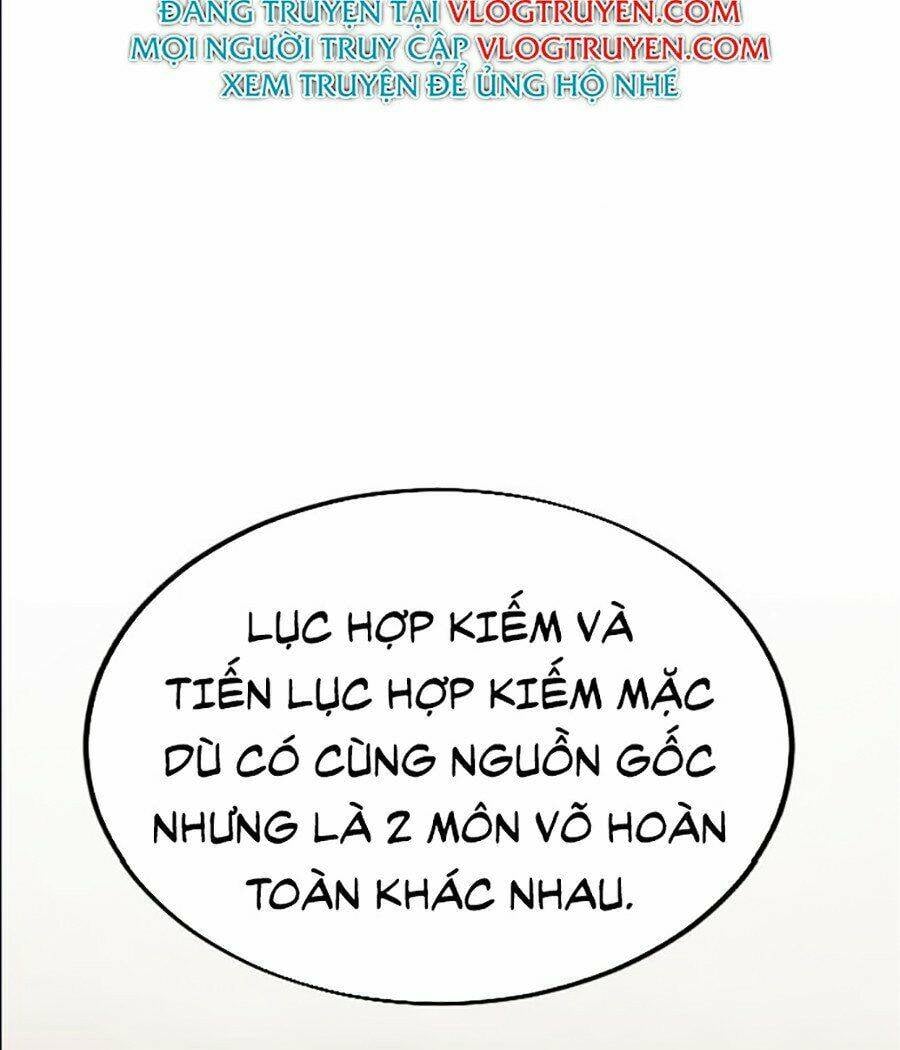 Hoa Sơn Tái Xuất | Hoa Sơn Tái Khởi Chapter 19 - Next Chapter 20