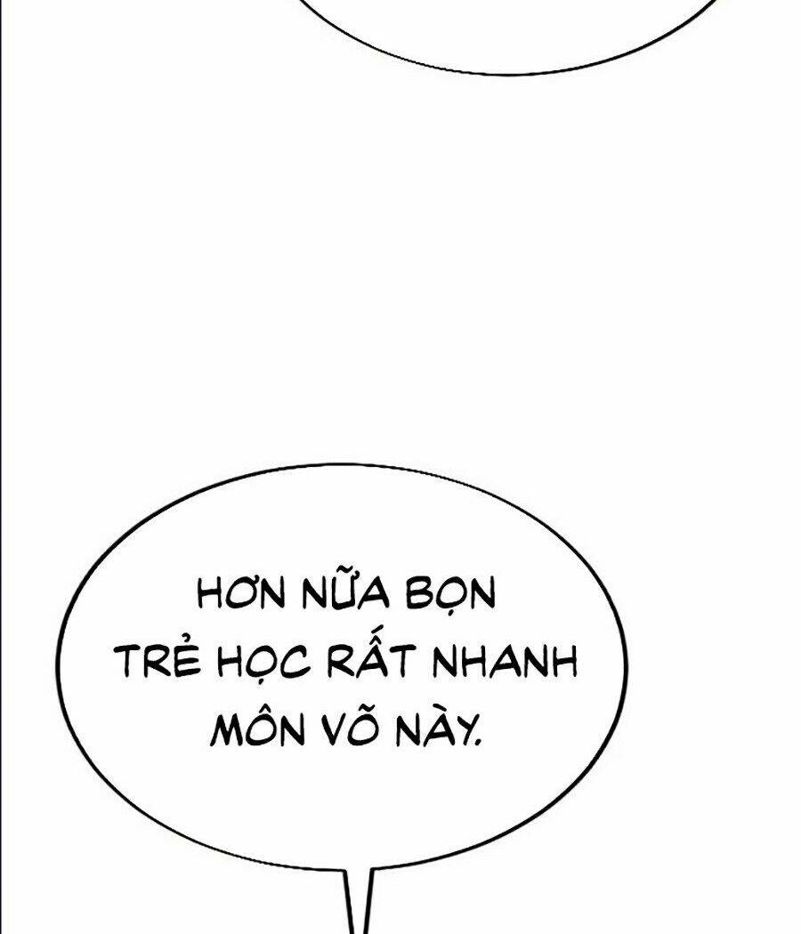 Hoa Sơn Tái Xuất | Hoa Sơn Tái Khởi Chapter 19 - Next Chapter 20