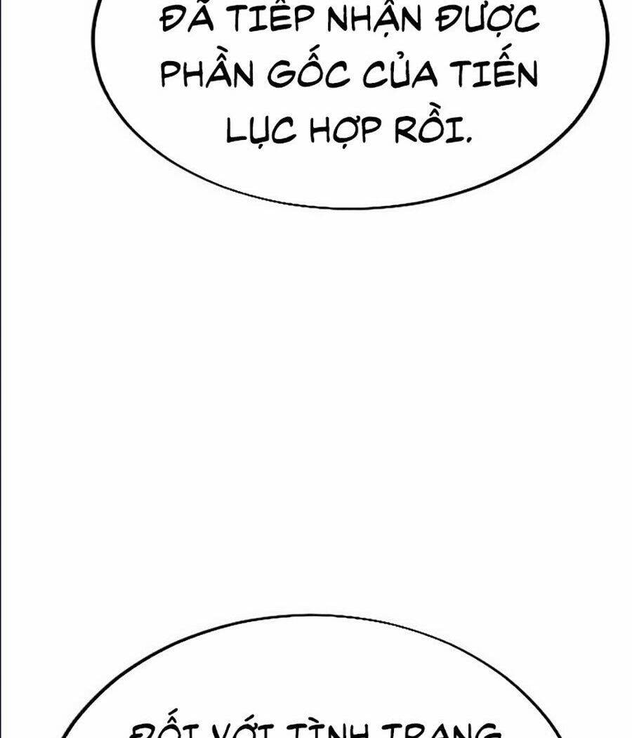 Hoa Sơn Tái Xuất | Hoa Sơn Tái Khởi Chapter 19 - Next Chapter 20