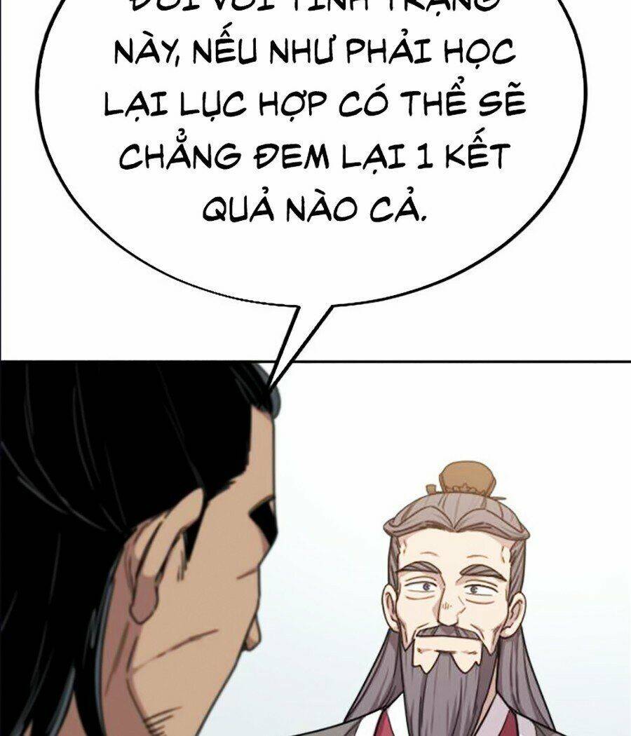 Hoa Sơn Tái Xuất | Hoa Sơn Tái Khởi Chapter 19 - Next Chapter 20