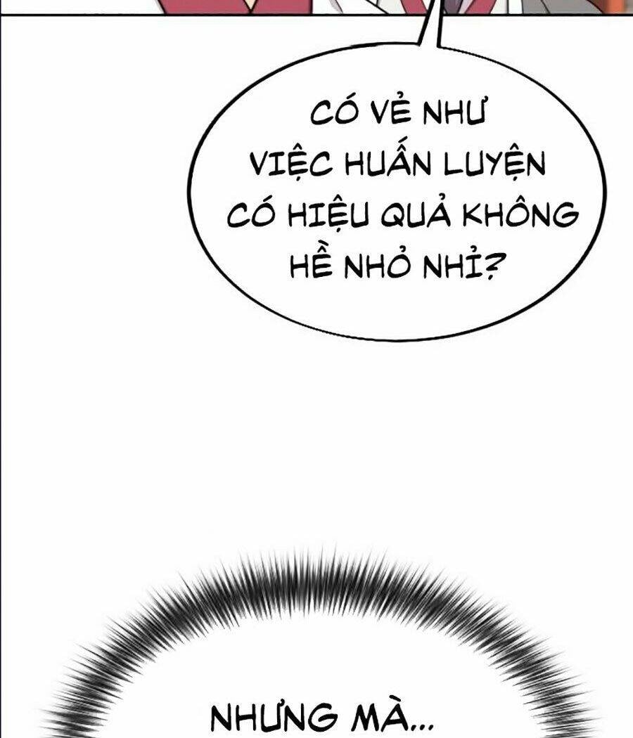 Hoa Sơn Tái Xuất | Hoa Sơn Tái Khởi Chapter 19 - Next Chapter 20