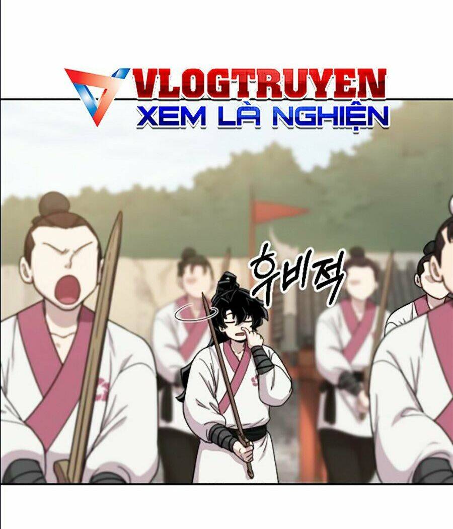 Hoa Sơn Tái Xuất | Hoa Sơn Tái Khởi Chapter 19 - Next Chapter 20