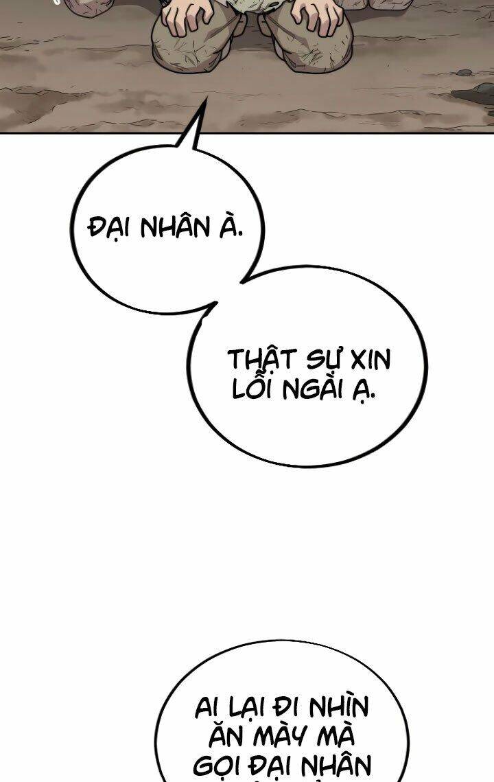 Hoa Sơn Tái Xuất | Hoa Sơn Tái Khởi Chapter 2 - Next Chapter 3