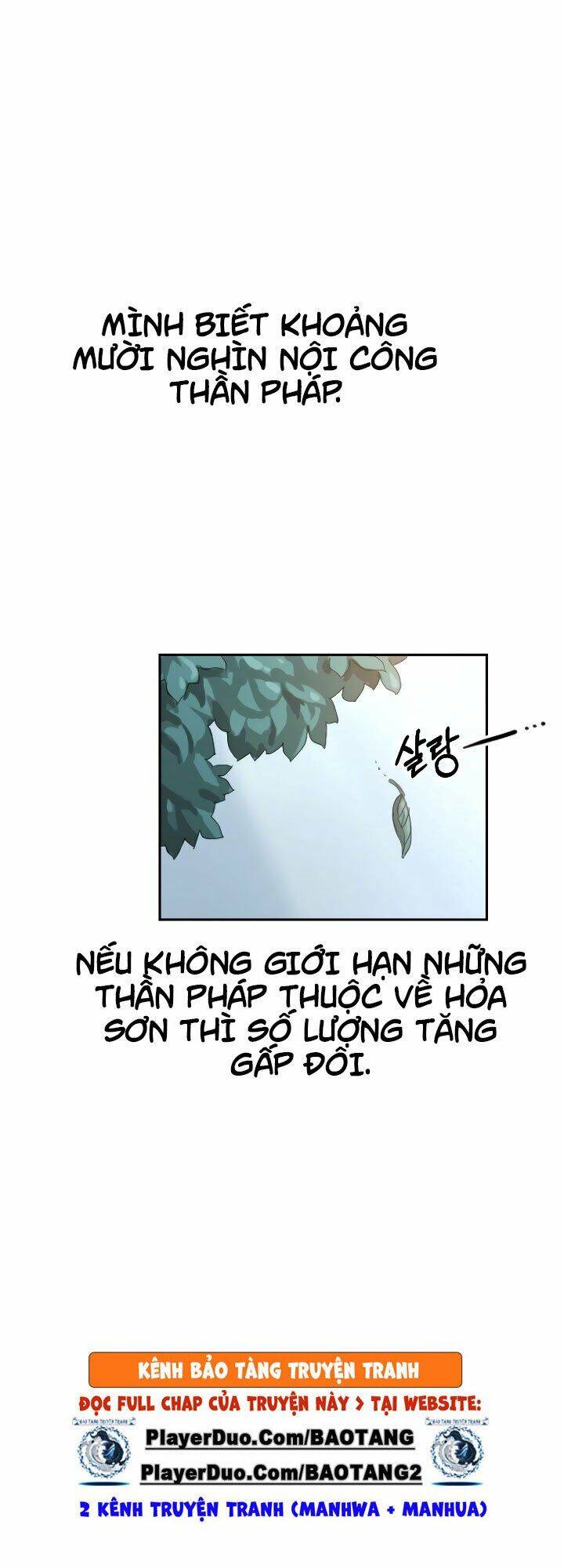 Hoa Sơn Tái Xuất | Hoa Sơn Tái Khởi Chapter 2 - Next Chapter 3