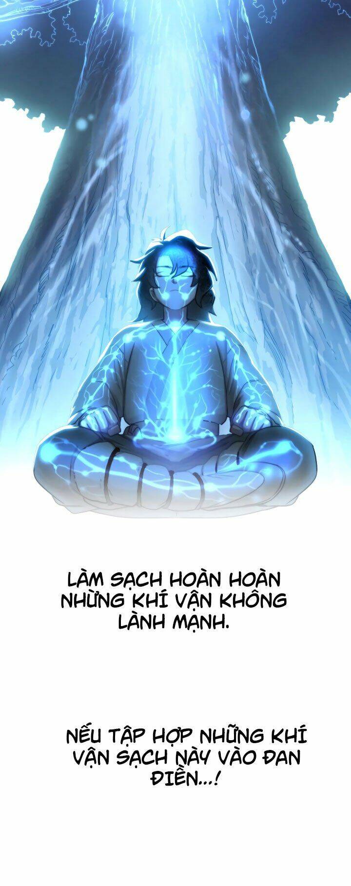 Hoa Sơn Tái Xuất | Hoa Sơn Tái Khởi Chapter 2 - Next Chapter 3