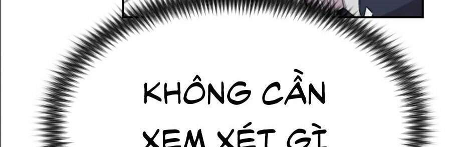 Hoa Sơn Tái Xuất | Hoa Sơn Tái Khởi Chapter 25 - Next Chapter 26