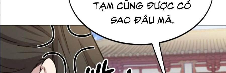 Hoa Sơn Tái Xuất | Hoa Sơn Tái Khởi Chapter 25 - Next Chapter 26