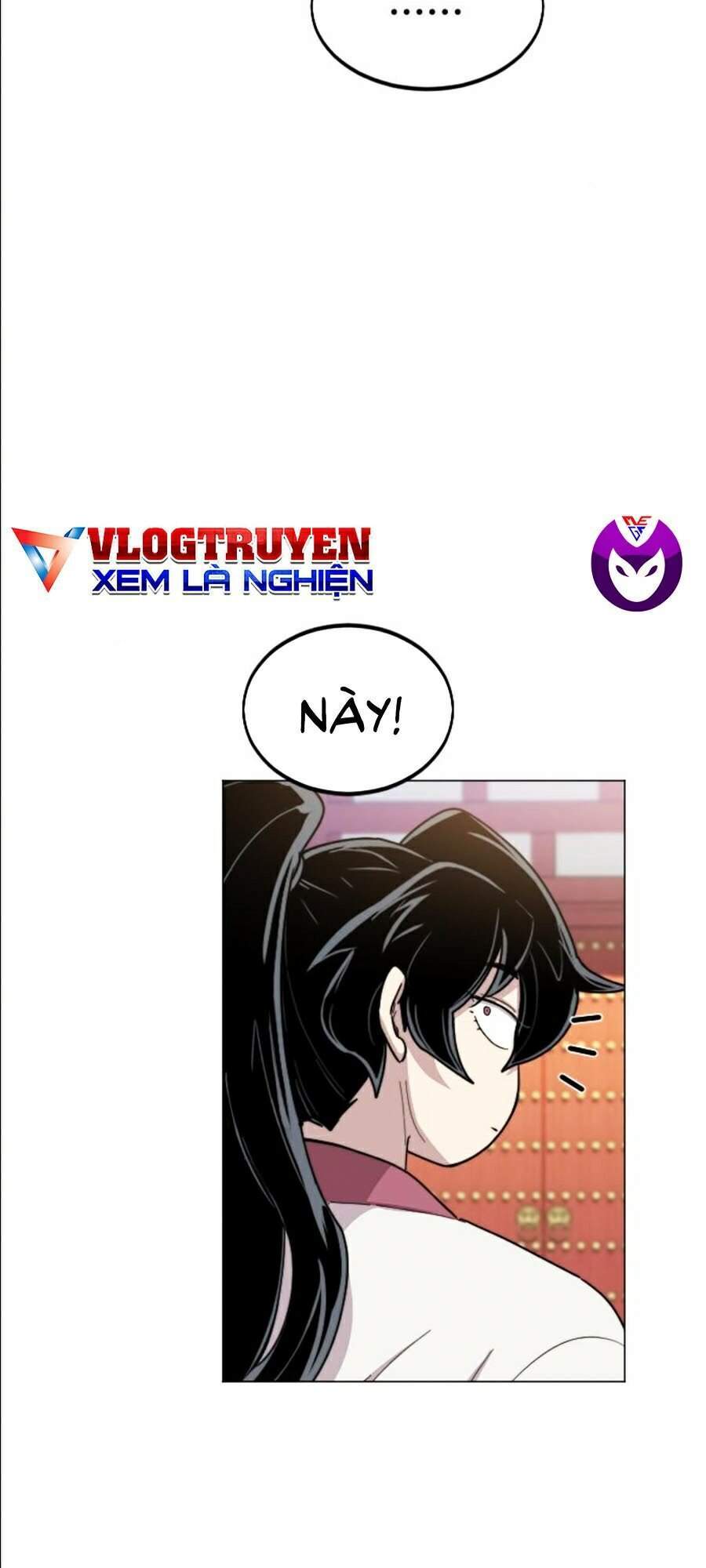 Hoa Sơn Tái Xuất | Hoa Sơn Tái Khởi Chapter 25 - Next Chapter 26