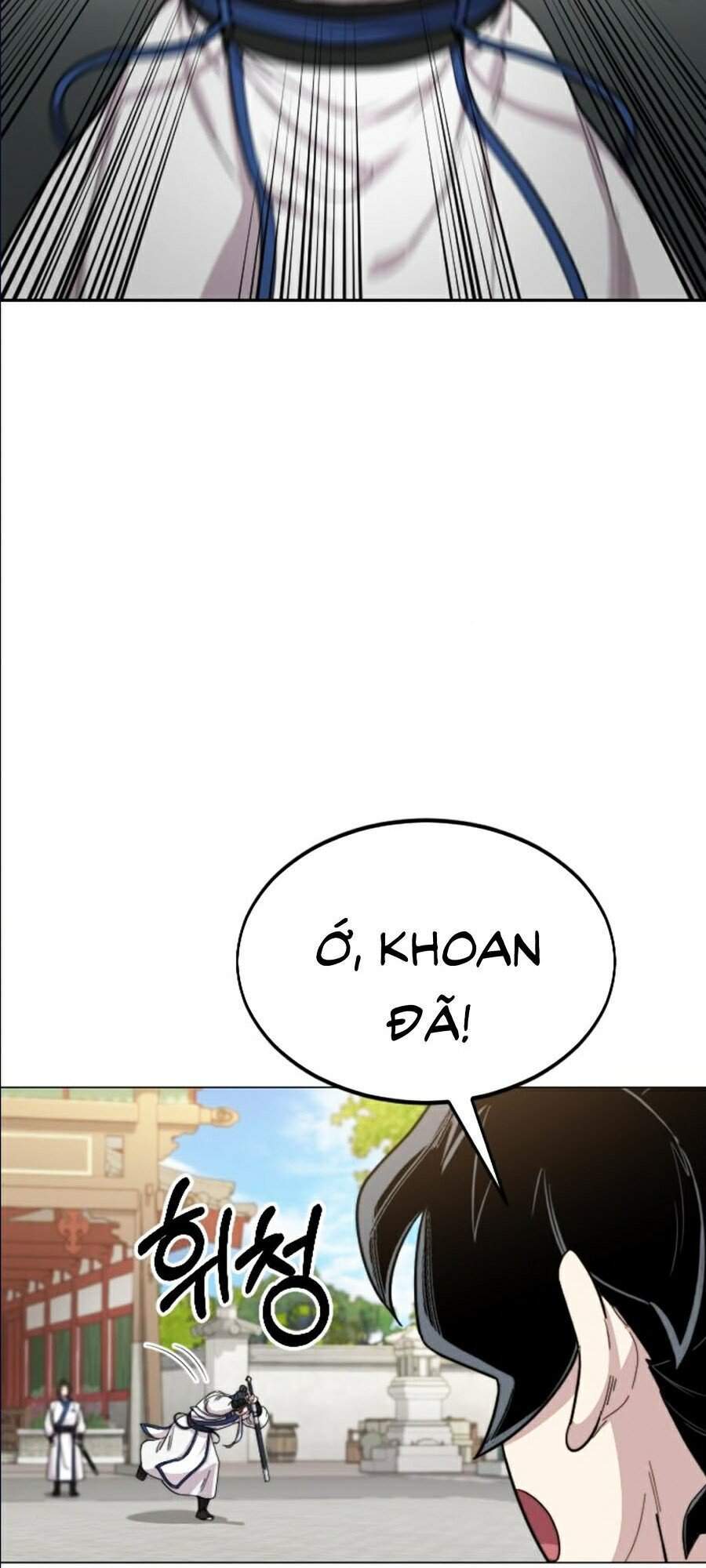 Hoa Sơn Tái Xuất | Hoa Sơn Tái Khởi Chapter 25 - Next Chapter 26