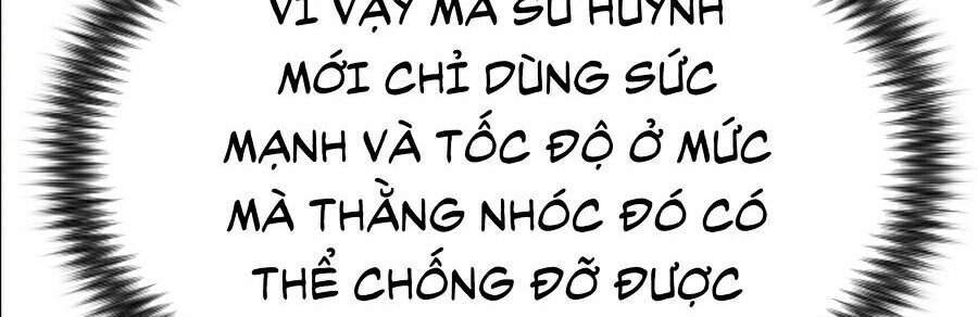 Hoa Sơn Tái Xuất | Hoa Sơn Tái Khởi Chapter 25 - Next Chapter 26