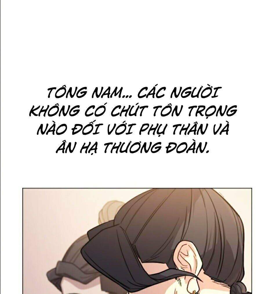 Hoa Sơn Tái Xuất | Hoa Sơn Tái Khởi Chapter 26 - Next Chapter 27