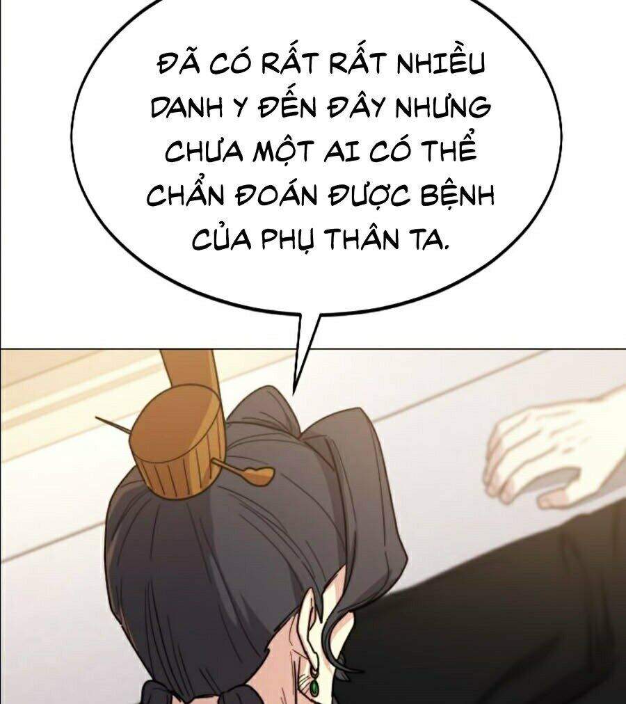 Hoa Sơn Tái Xuất | Hoa Sơn Tái Khởi Chapter 26 - Next Chapter 27