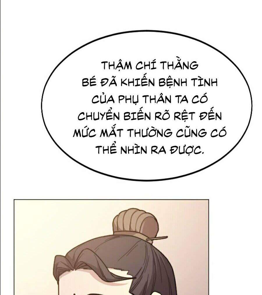 Hoa Sơn Tái Xuất | Hoa Sơn Tái Khởi Chapter 26 - Next Chapter 27