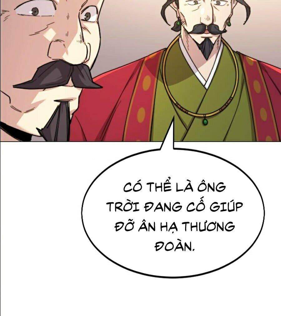 Hoa Sơn Tái Xuất | Hoa Sơn Tái Khởi Chapter 26 - Next Chapter 27