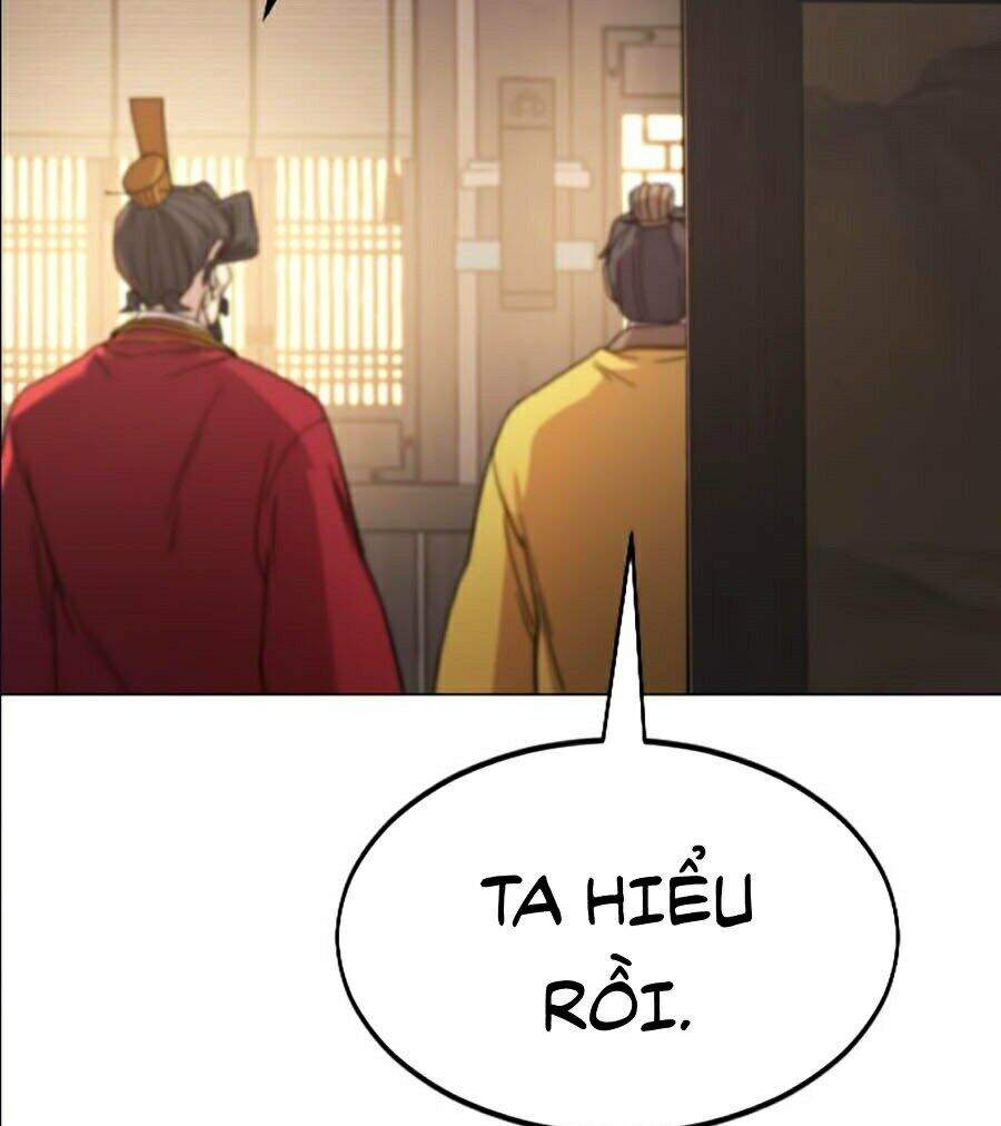 Hoa Sơn Tái Xuất | Hoa Sơn Tái Khởi Chapter 26 - Next Chapter 27