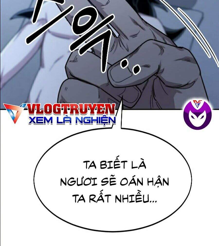 Hoa Sơn Tái Xuất | Hoa Sơn Tái Khởi Chapter 26 - Next Chapter 27