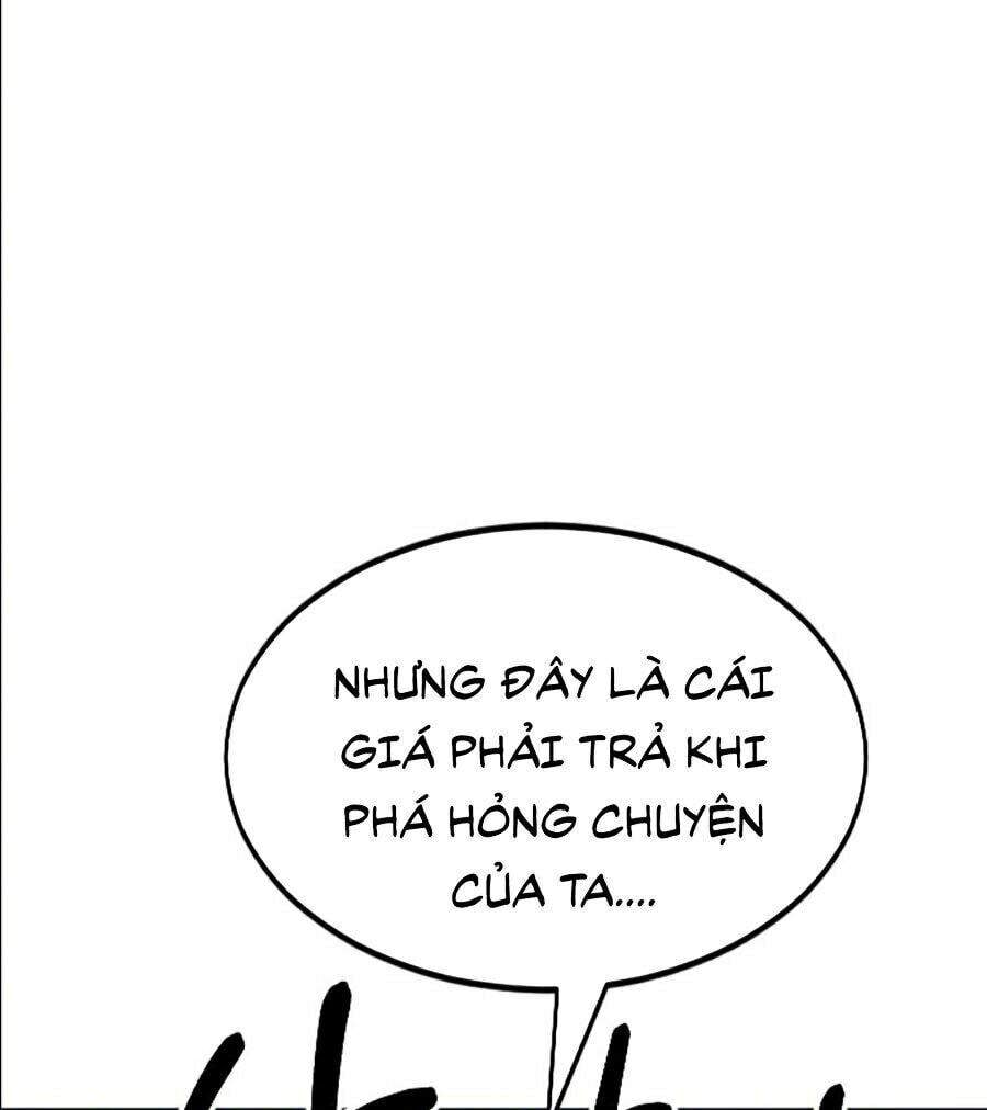 Hoa Sơn Tái Xuất | Hoa Sơn Tái Khởi Chapter 26 - Next Chapter 27