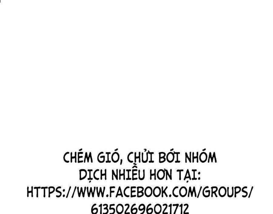 Hoa Sơn Tái Xuất | Hoa Sơn Tái Khởi Chapter 26 - Next Chapter 27