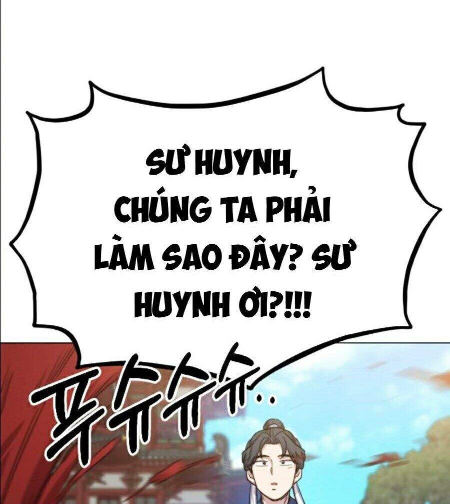 Hoa Sơn Tái Xuất | Hoa Sơn Tái Khởi Chapter 26 - Next Chapter 27