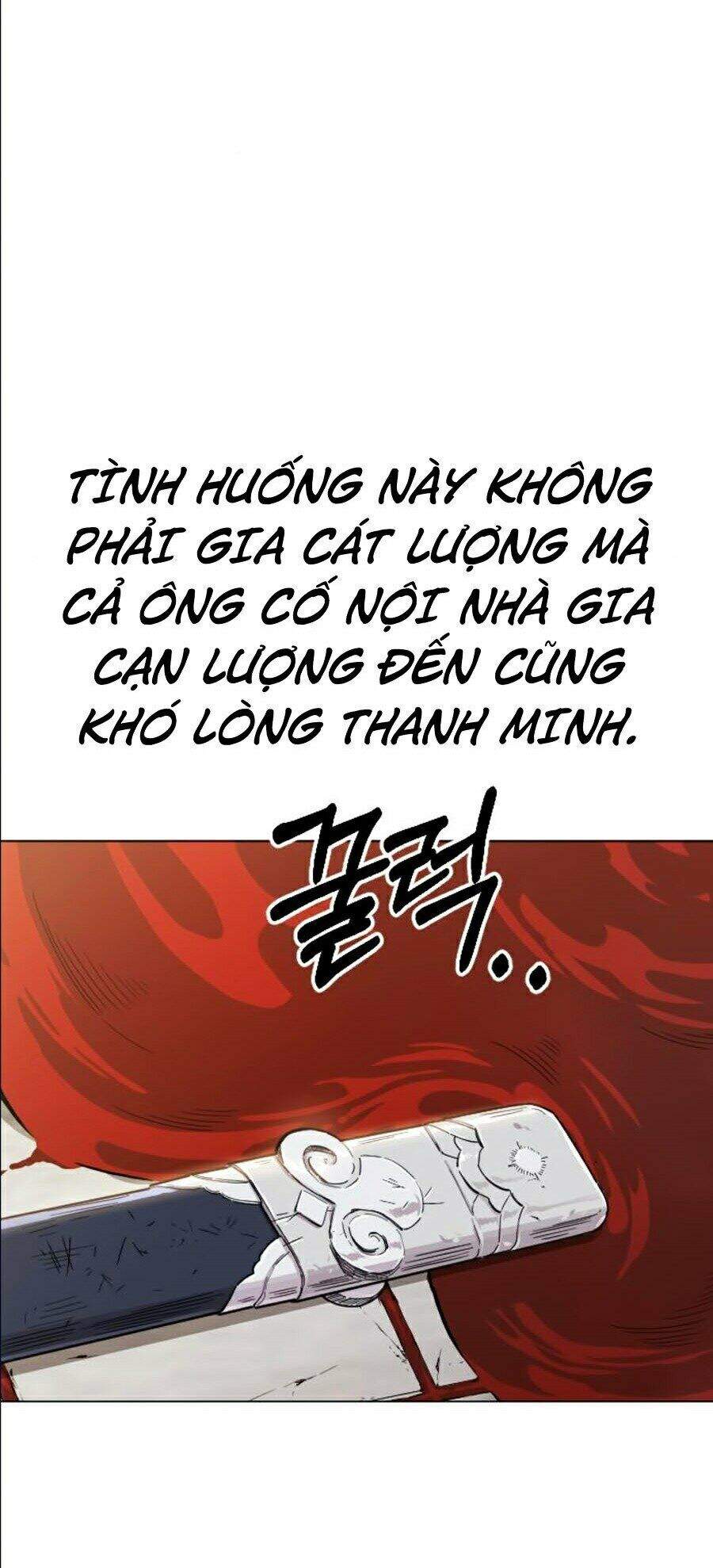 Hoa Sơn Tái Xuất | Hoa Sơn Tái Khởi Chapter 26 - Next Chapter 27