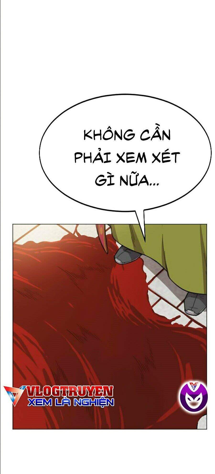 Hoa Sơn Tái Xuất | Hoa Sơn Tái Khởi Chapter 26 - Next Chapter 27