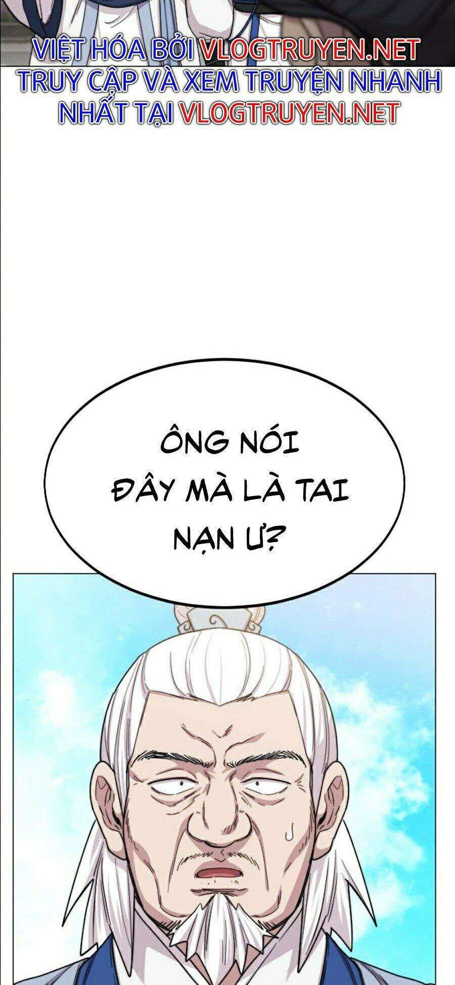 Hoa Sơn Tái Xuất | Hoa Sơn Tái Khởi Chapter 26 - Next Chapter 27