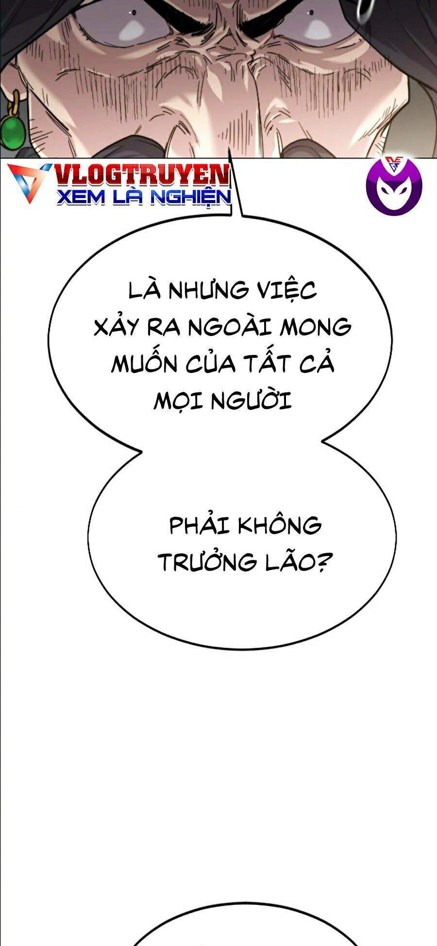 Hoa Sơn Tái Xuất | Hoa Sơn Tái Khởi Chapter 26 - Next Chapter 27