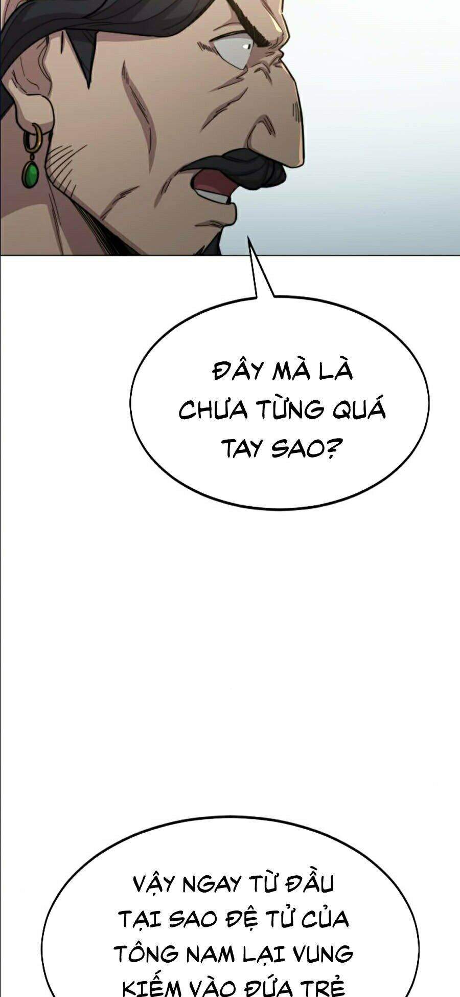 Hoa Sơn Tái Xuất | Hoa Sơn Tái Khởi Chapter 26 - Next Chapter 27