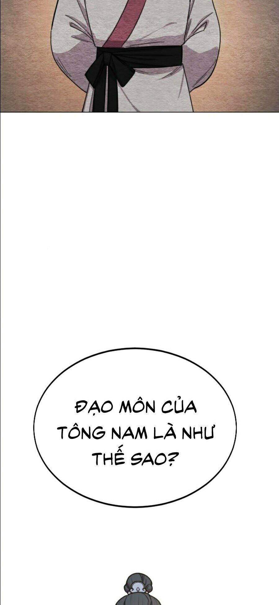 Hoa Sơn Tái Xuất | Hoa Sơn Tái Khởi Chapter 26 - Next Chapter 27